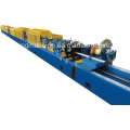 Hot Sales New Arrival 77 PU Shutter Door Sandwich Panel Machine